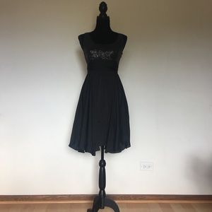 Andrew Marc New York